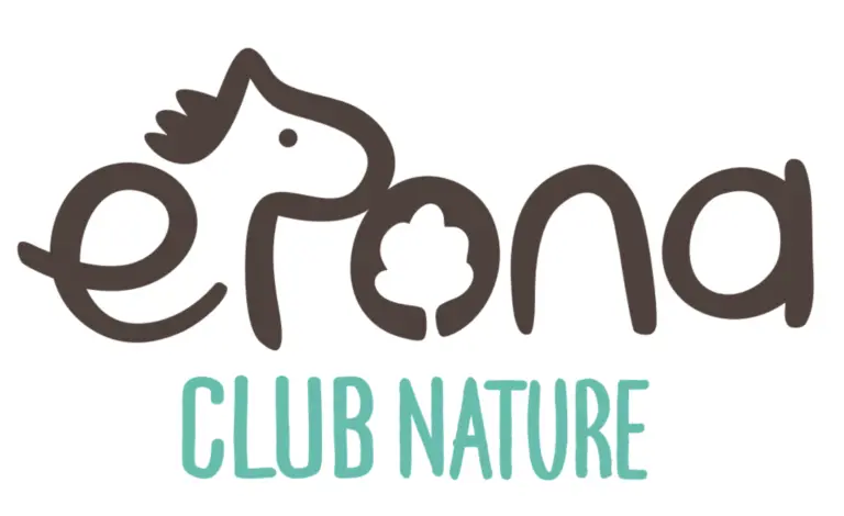 Epona Club Nature